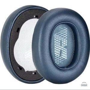Coussinet pour casque JBL Tune 660NC