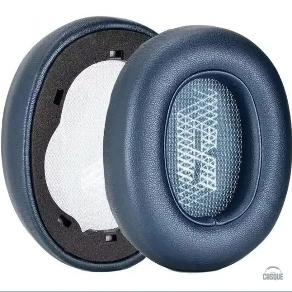 Coussinet pour casque JBL Tune 660NC