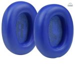 Coussinet remplaçable JBL Tune pour casque audio