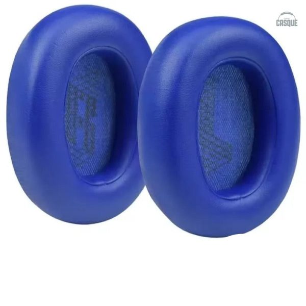 Coussinet remplaçable JBL Tune pour casque audio