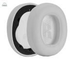 Accessoire casque JBL, coussinet confortable et durable