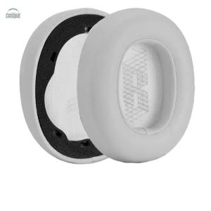 Accessoire casque JBL, coussinet confortable et durable