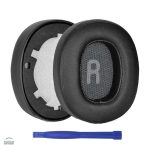 Coussinet JBL TUNE 770NC pour casque audio