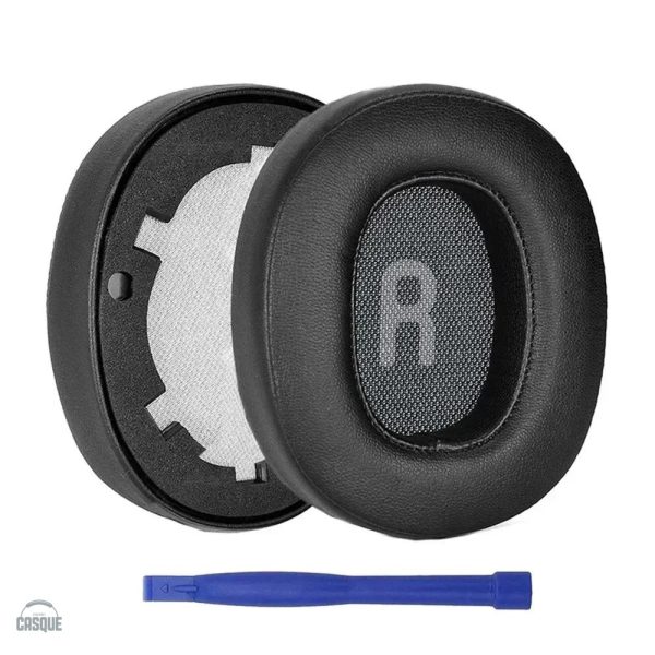Coussinet JBL TUNE 770NC pour casque audio