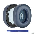 Coussinet de remplacement T770NC, confort audio amélioré