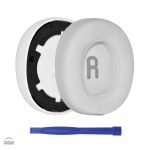 Accessoire audio JBL, coussinet pour casque TUNE 770NC