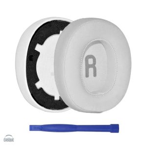 Accessoire audio JBL, coussinet pour casque TUNE 770NC
