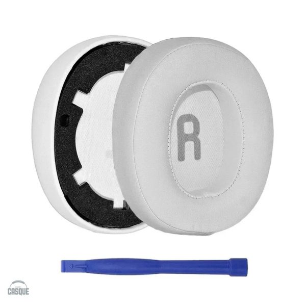 Accessoire audio JBL, coussinet pour casque TUNE 770NC