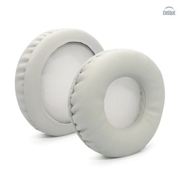 Accessoire de remplacement pour casque JVC HA-SBT5-E