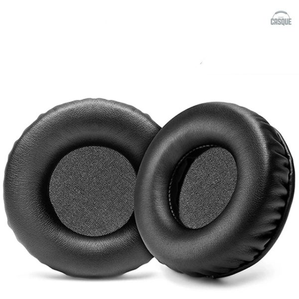 coussinet-jvc-ha-rx300-1 Coussinet JVC HA-RX300 – Confort pour casque audio