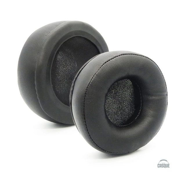 coussinet-jvc-ha-s40bt-rembourrage-en-simili-cuir-1 Coussinet JVC HA-S40BT en simili cuir pour casque