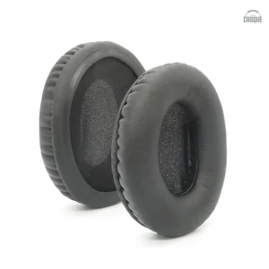 Coussinet JVC HA-SW01 - Remplacement Premium pour casque