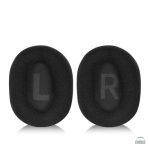 Coussinet simili cuir Logitech G Pro X, confort optimal