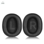 Coussinet Logitech G Pro pour casque audio, confort optimal