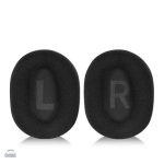 Coussinet pour casque Logitech G Pro, design ergonomique et durable