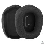 Coussinet pour un confort optimal lors de l'écoute