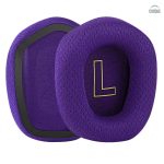 Accessoire audio essentiel pour améliorer l'expérience d'écoute