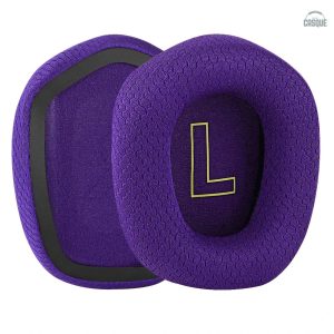 Accessoire audio essentiel pour améliorer l'expérience d'écoute