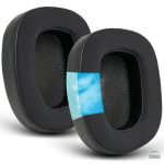 Coussinet gel de refroidissement pour casque Logitech G930