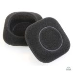 Coussinet Logitech H150 pour un confort audio optimal