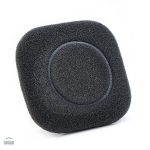 Coussinet pour casque audio, modèle Logitech H150, ajustement parfait
