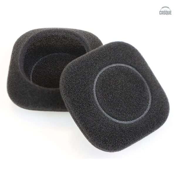 Coussinet de remplacement pour casque audio Logitech H250