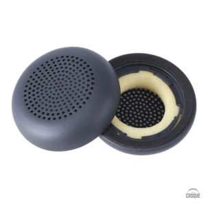 Coussinet Logitech Zone 900 pour un confort audio optimal