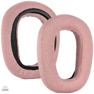 Coussinet Logitech Zone Vibe 100 pour casque audio
