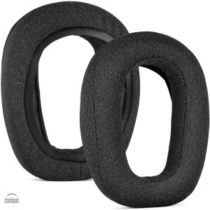 Coussinet Logitech Zone Vibe 125 - Confort et élégance