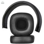 Coussinet Marshall Major 3 - Coussinet premium pour casque audio