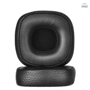 Coussinet audio Marshall Major 3 - Confort et qualité