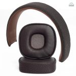 Accessoire Marshall Major 3 - Coussinet haut de gamme