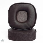 Coussinet pour casque audio Marshall - Confort optimal