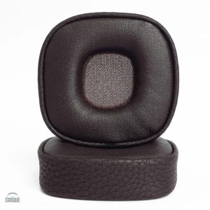 Coussinet pour casque audio Marshall - Confort optimal