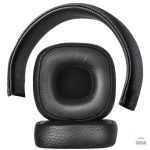 Coussinet Marshall Major 4 - Coussinet audio premium