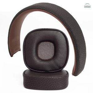 Coussinet pour casque audio Marshall Major 4