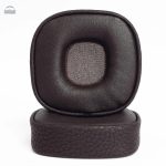 Accessoire audio de qualité pour confort Marshall Major 4