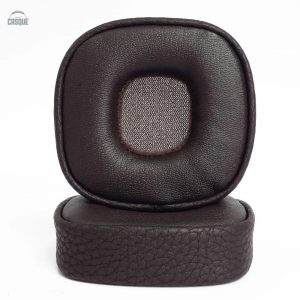 Accessoire audio de qualité pour confort Marshall Major 4