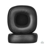 Coussinet de remplacement pour casque Marshall Major 4