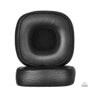 Coussinet de remplacement pour casque Marshall Major 4