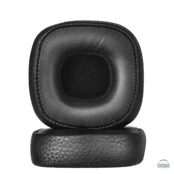 Coussinet de remplacement pour casque Marshall Major 4