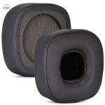 Coussinet Marshall Major 5 pour casque audio