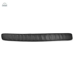 Coussinet audio Marshall, adapté aux casques Major 5