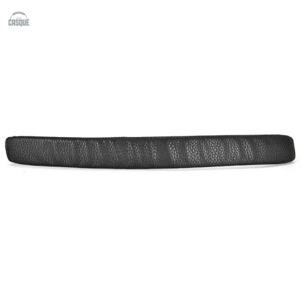 Coussinet audio Marshall, adapté aux casques Major 5