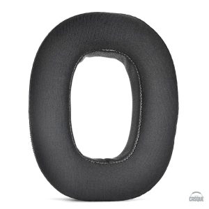 Coussinet Marshall Monitor 2 ANC pour casque audio