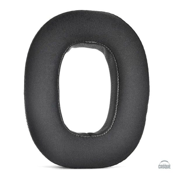 Coussinet Marshall Monitor 2 ANC pour casque audio