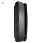 Coussinet isolant Marshall Monitor 2 pour réduction du bruit