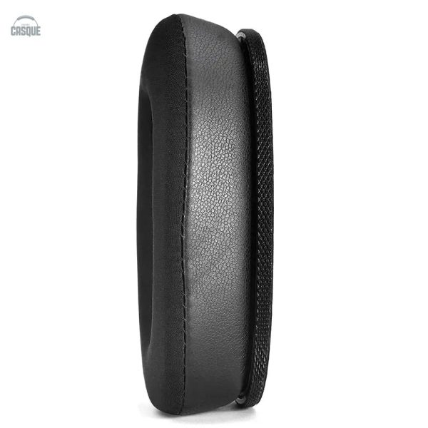 Coussinet isolant Marshall Monitor 2 pour réduction du bruit