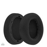 Mousse casque Anker Q35 en mémoire de forme