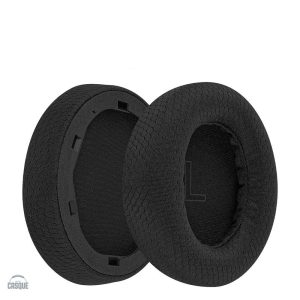 Mousse casque Anker Q35 en mémoire de forme